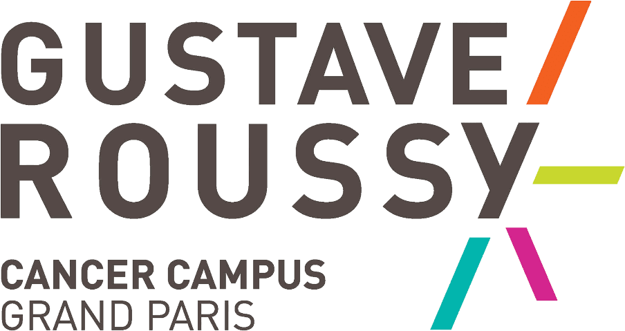 Gustave Roussy