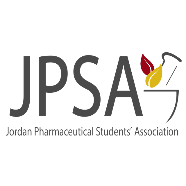 JPSA