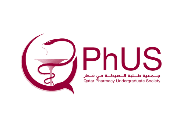 PhUS