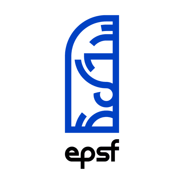 EPSF
