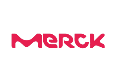 Merck