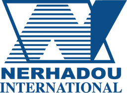 Nerhadou International