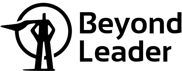BeyondLeader