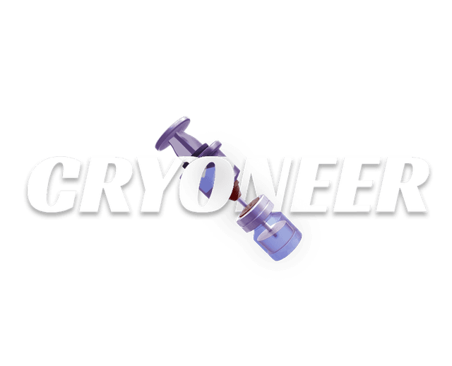 Cryoneer