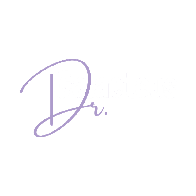 Dr. Galactcus