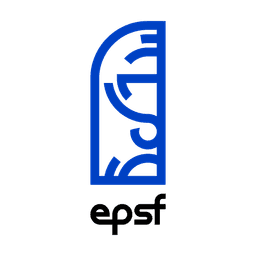 Egyptian Pharmaceutical Students' Federation (EPSF)