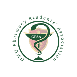 GMU Pharmacy Students' Association (GPSA)