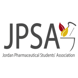 Jordan Pharmaceutical Students' Association (JPSA)
